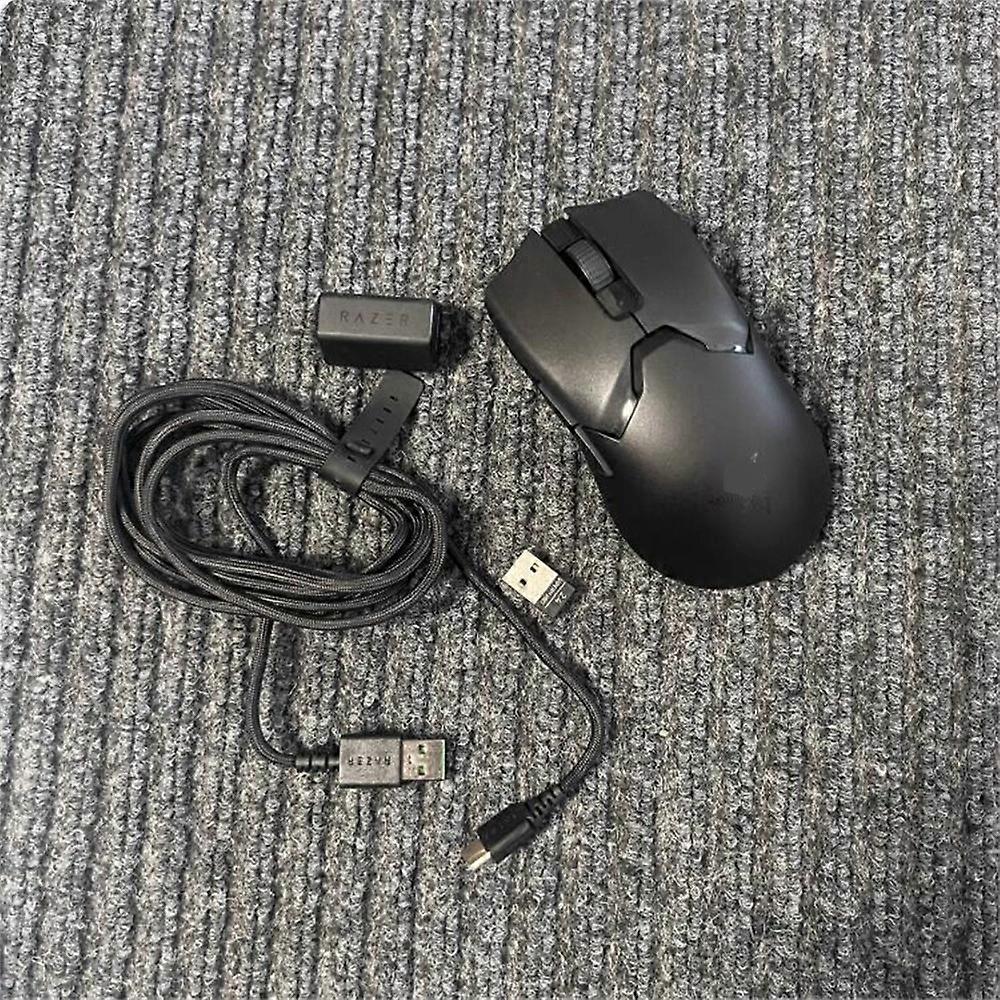 For Razer Viper V2 Pro ULTRA-LIGHTWEIGHT WIRELESS ESPORTS MOUSE Original