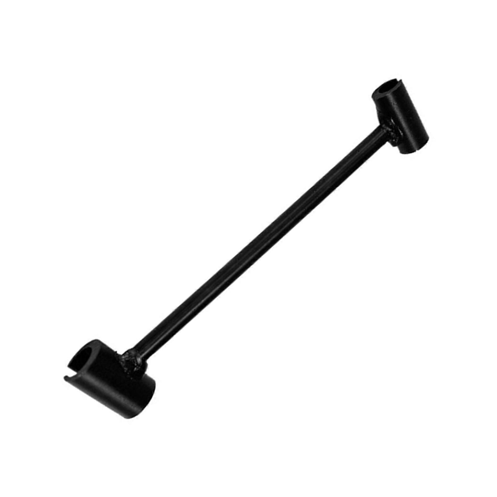 Adjustable Hinge Gaps Wrench Alignment Spanner Set Suitable For Door Fitting Installation & Repair Workers 8-25mm Ranges Multicolor