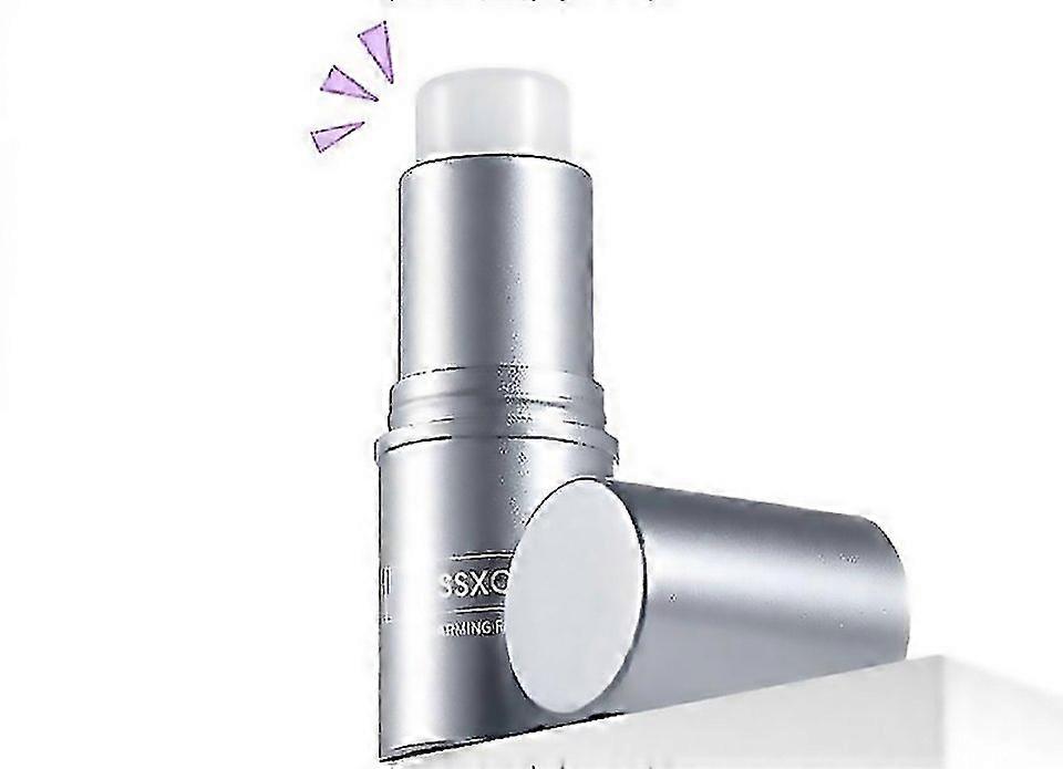 For Fresh Deodorant Man Solid Ointment Womens Antiperspirant Solid Balm Neutral Deodorant Cream