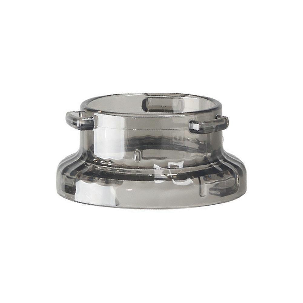 Coffee Powder Ring for 8 Series Espresso Machines Coffee Handle Anti-Fly Powder Ring