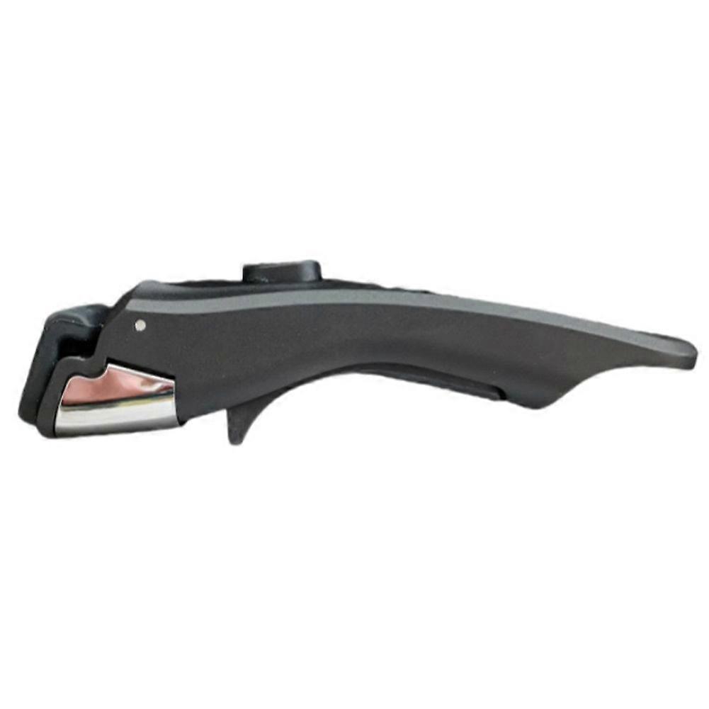 Detachable Cookware Handle Universal Pot Handle