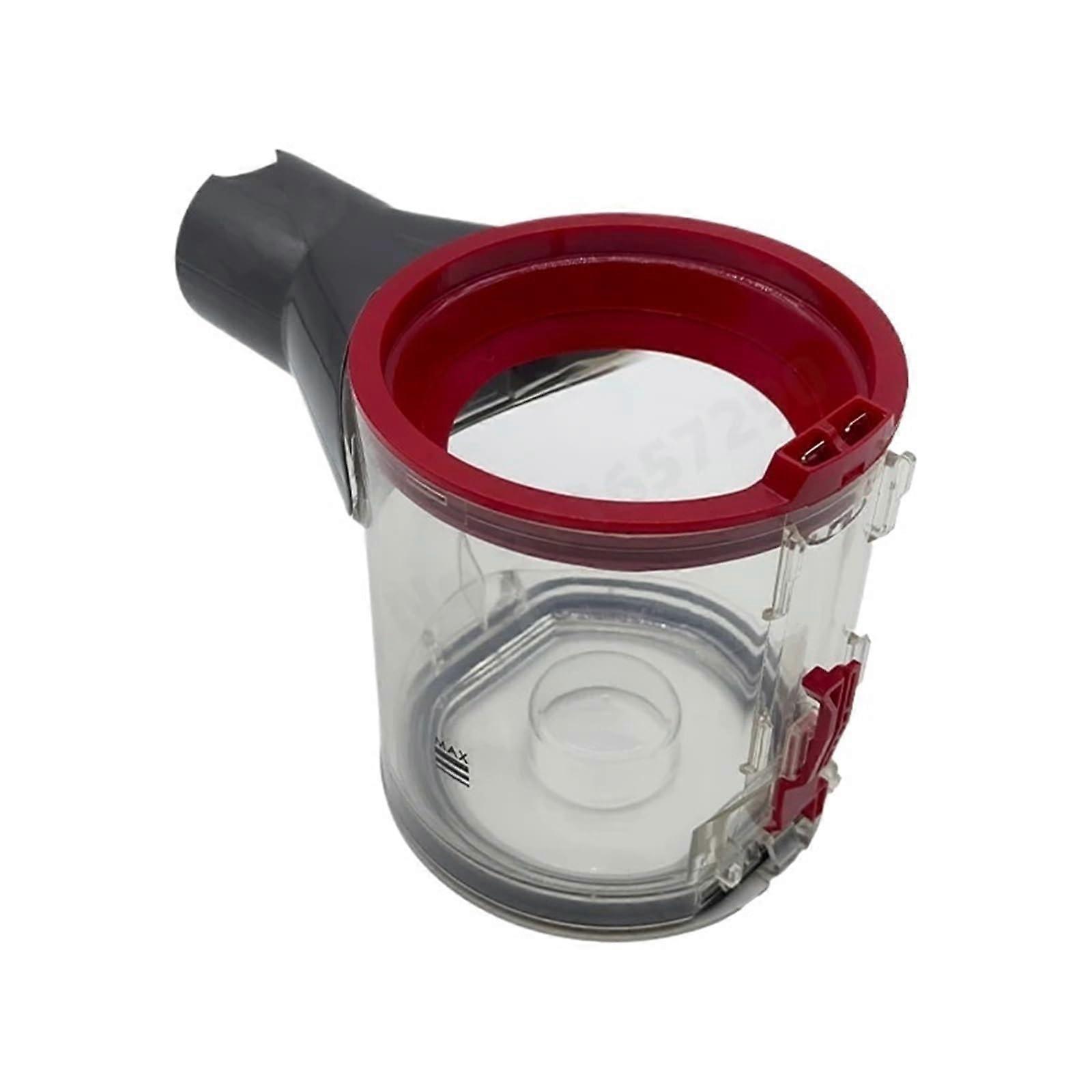 Vacuum Dustbin Replacement Cup for Cordless Stick Cleaner Compatible with V7 V8 SV09 SV10