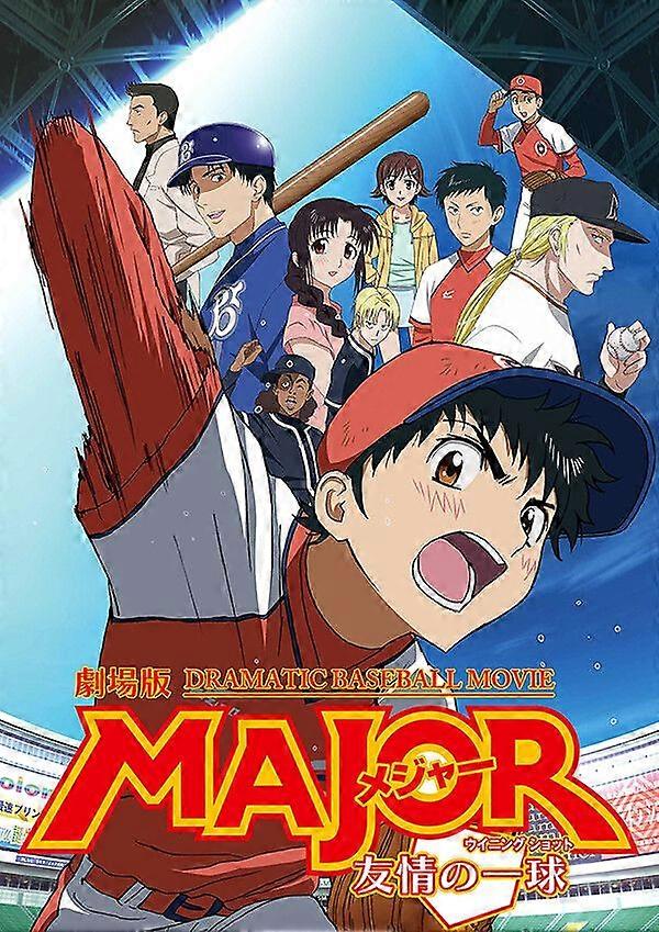 MajorStress Reliever Jigsaw Puzzle EB 5661