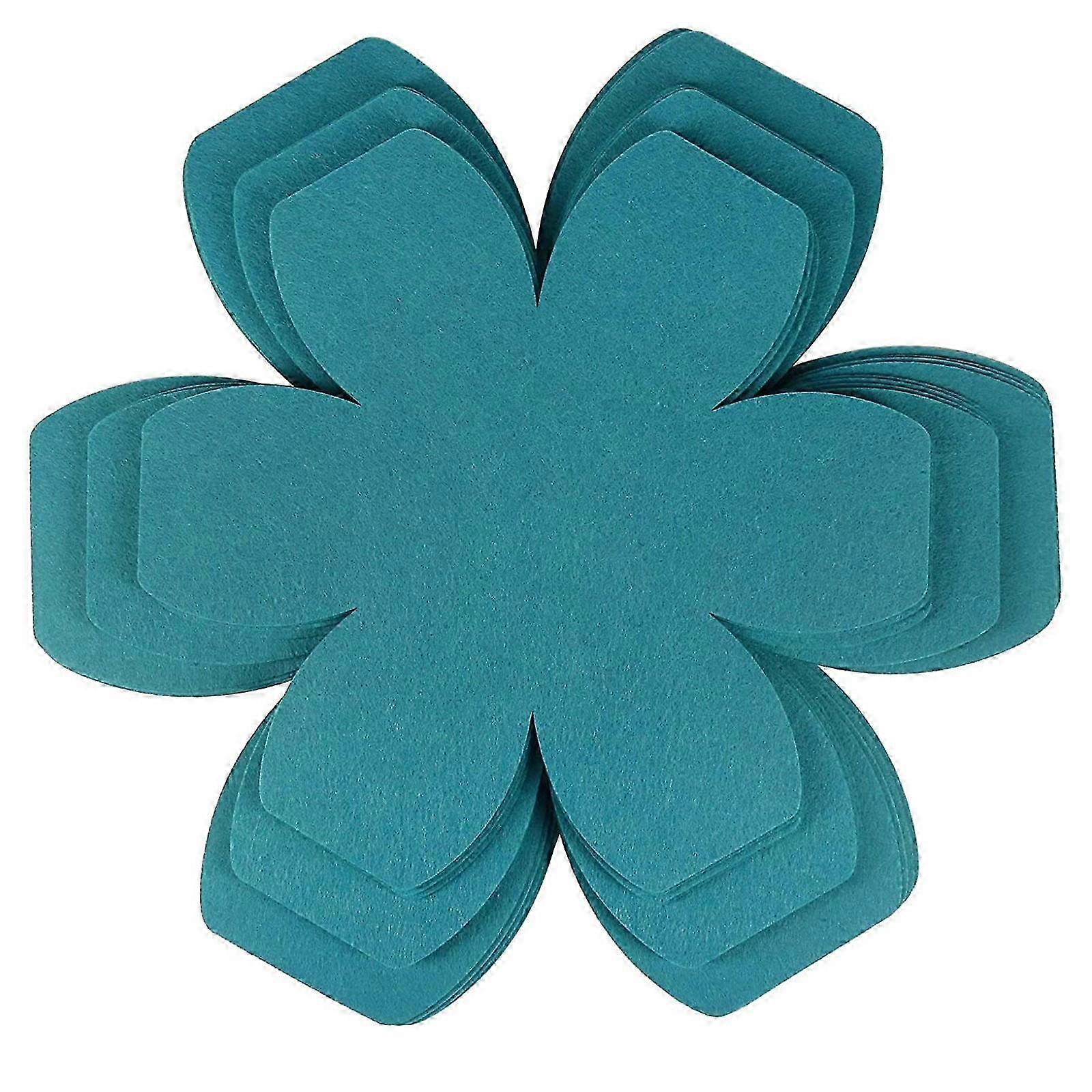 Pan protectors 12 pcs for GARENAS cookware, 3 sizes stacking pads