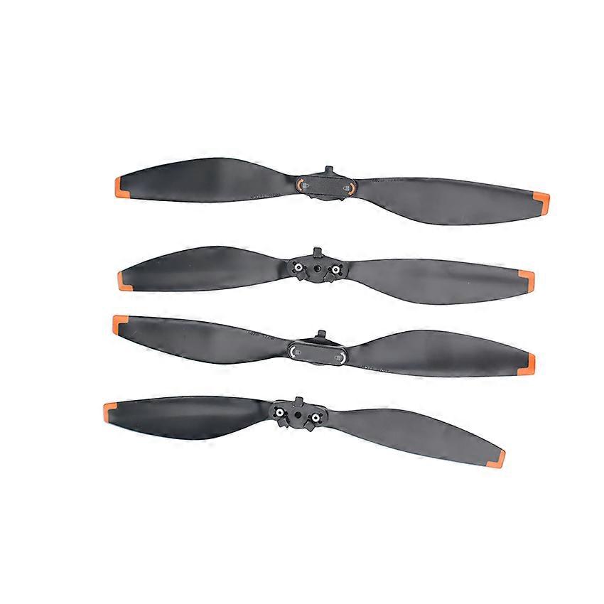 Propeller Replacement Propeller Blades for DJI MINI 5 PRO Drone Accessories (2 Pair)