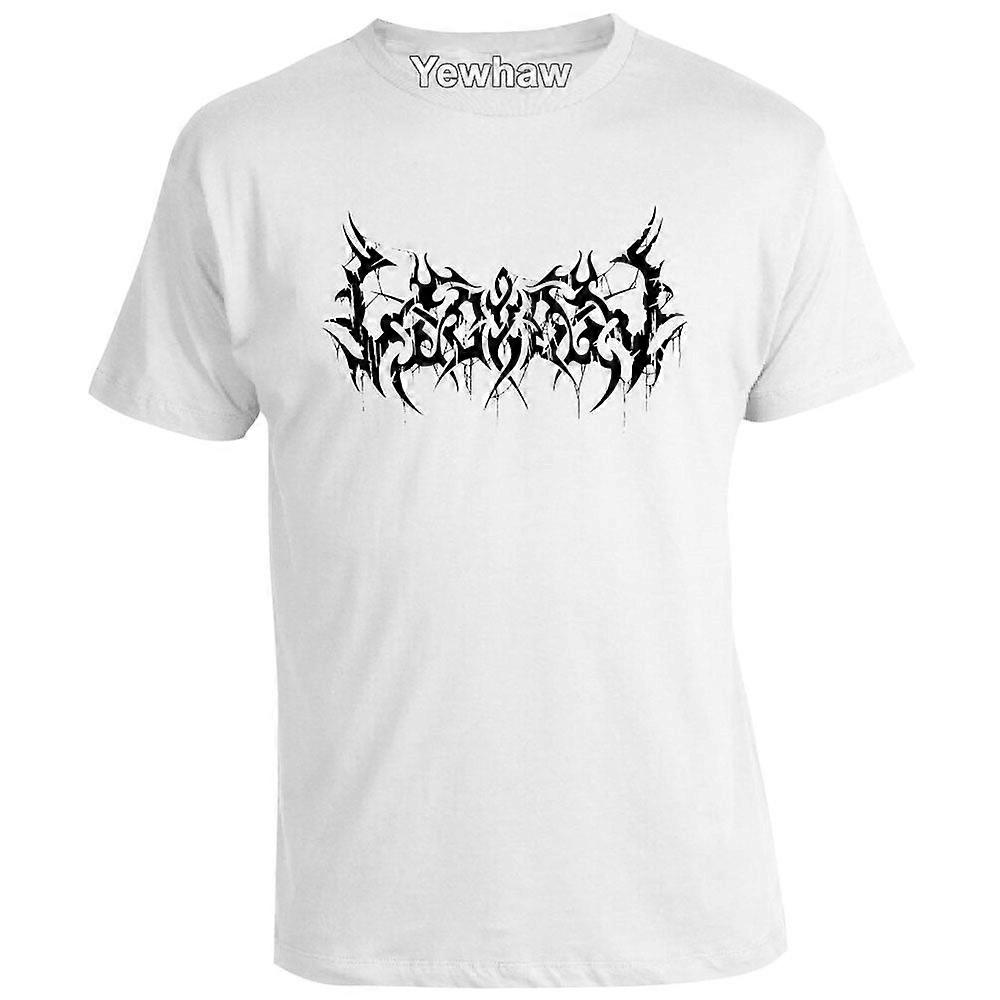 Legion T-shirt
