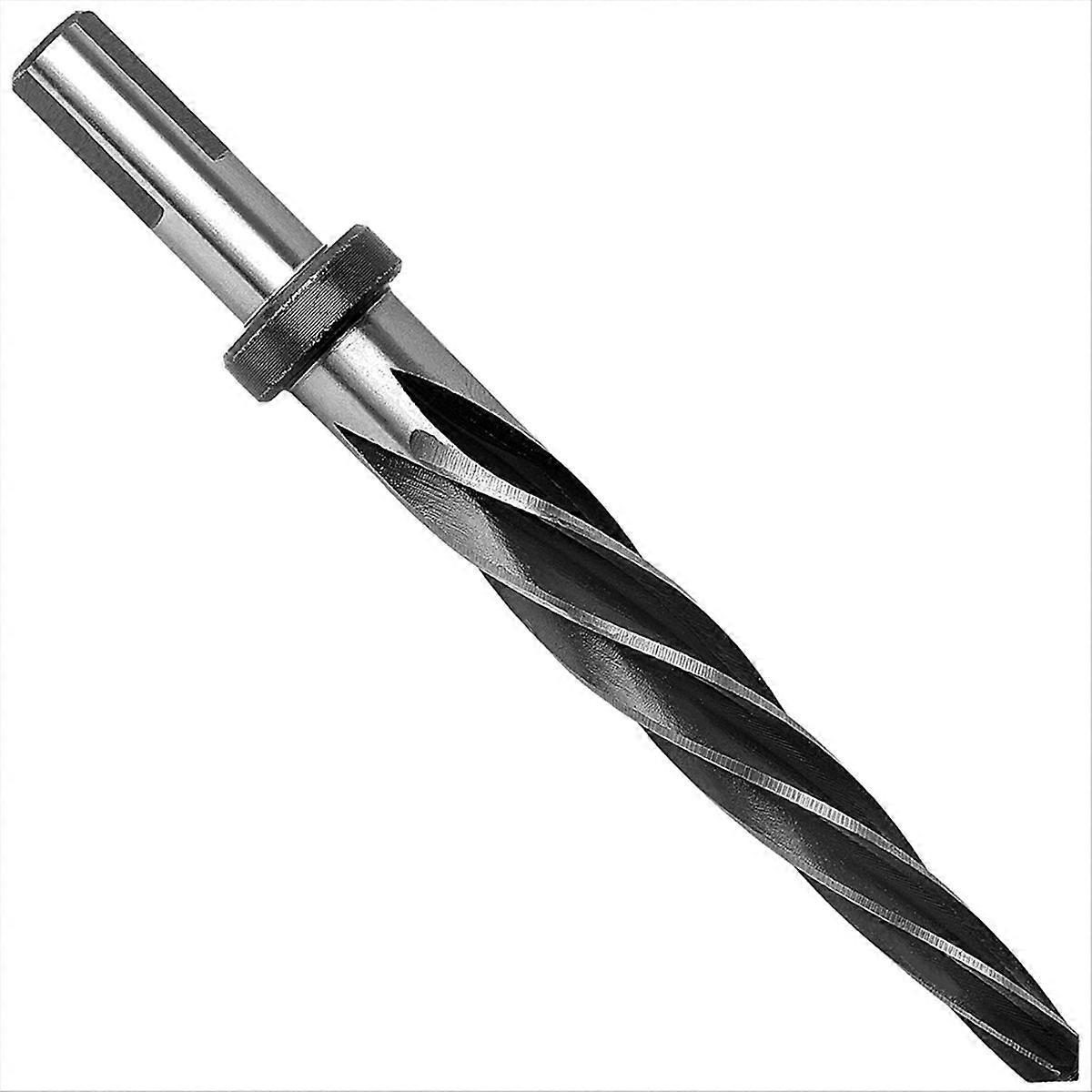3/4Inch Drill Bridge/Construction Reamer with 1/2In Chuck