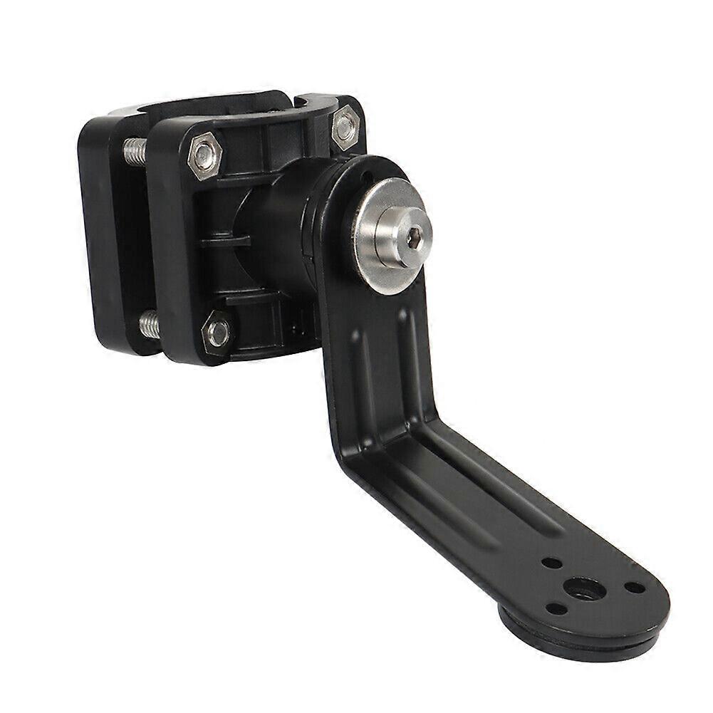  Transducer Perspective Mode Mount 010-12970-00 for Panoptix LiveScope