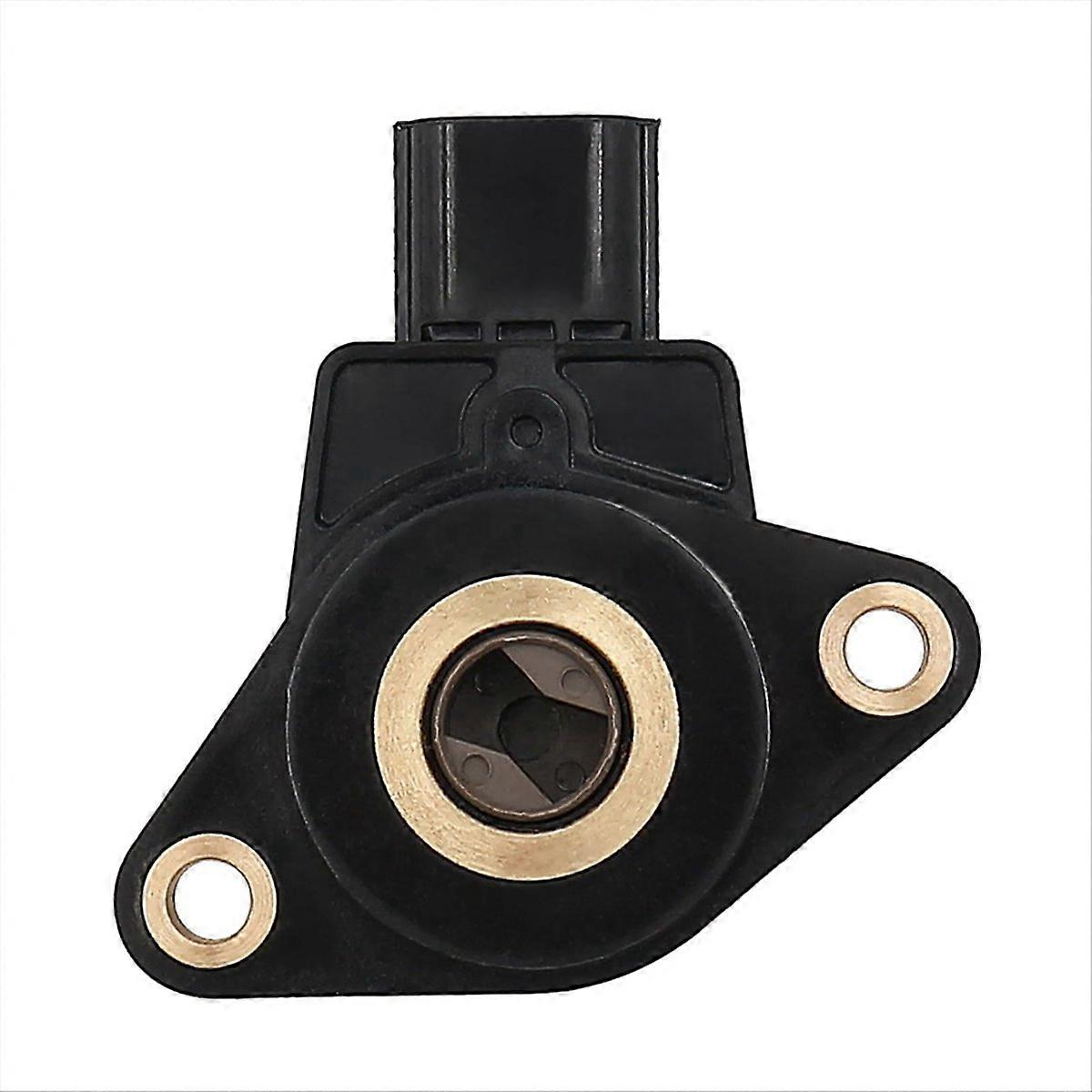  Quality Car Throttle Position Sensor 37890-PND-A01