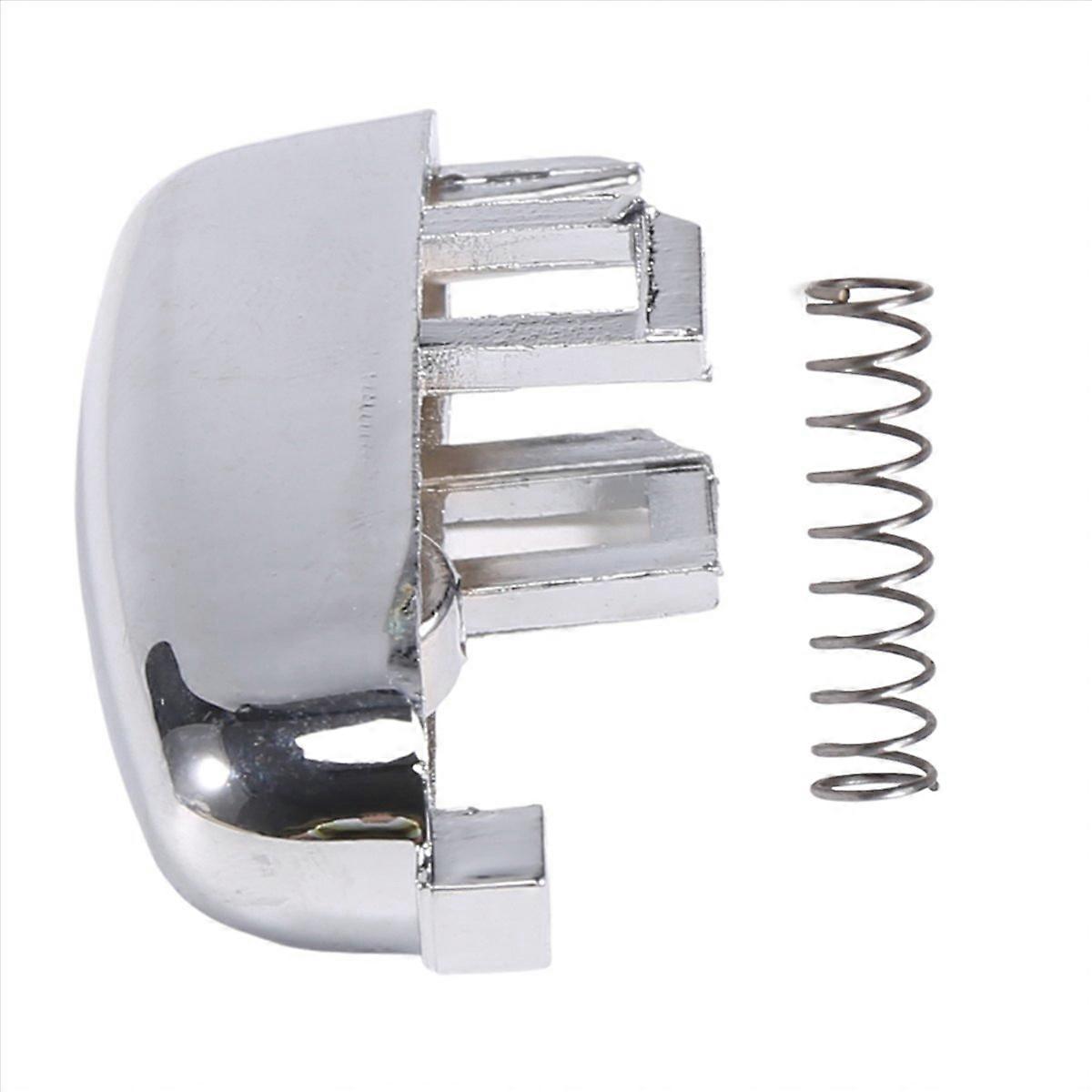 Handbrake Button Switch Replacement Fit for Mokka