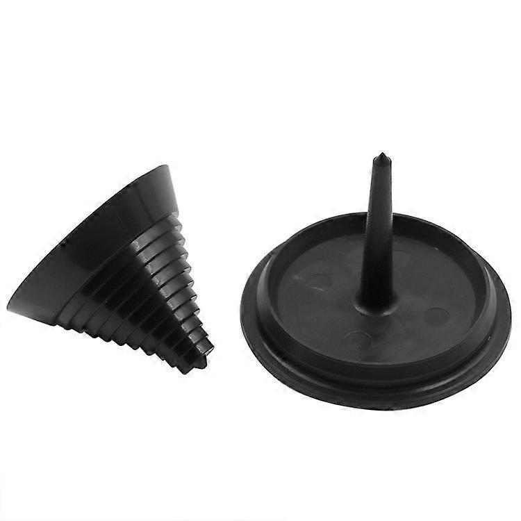  Wind power knife sharpener, lawnmower knife sharpener, industrial whetstone sharpener