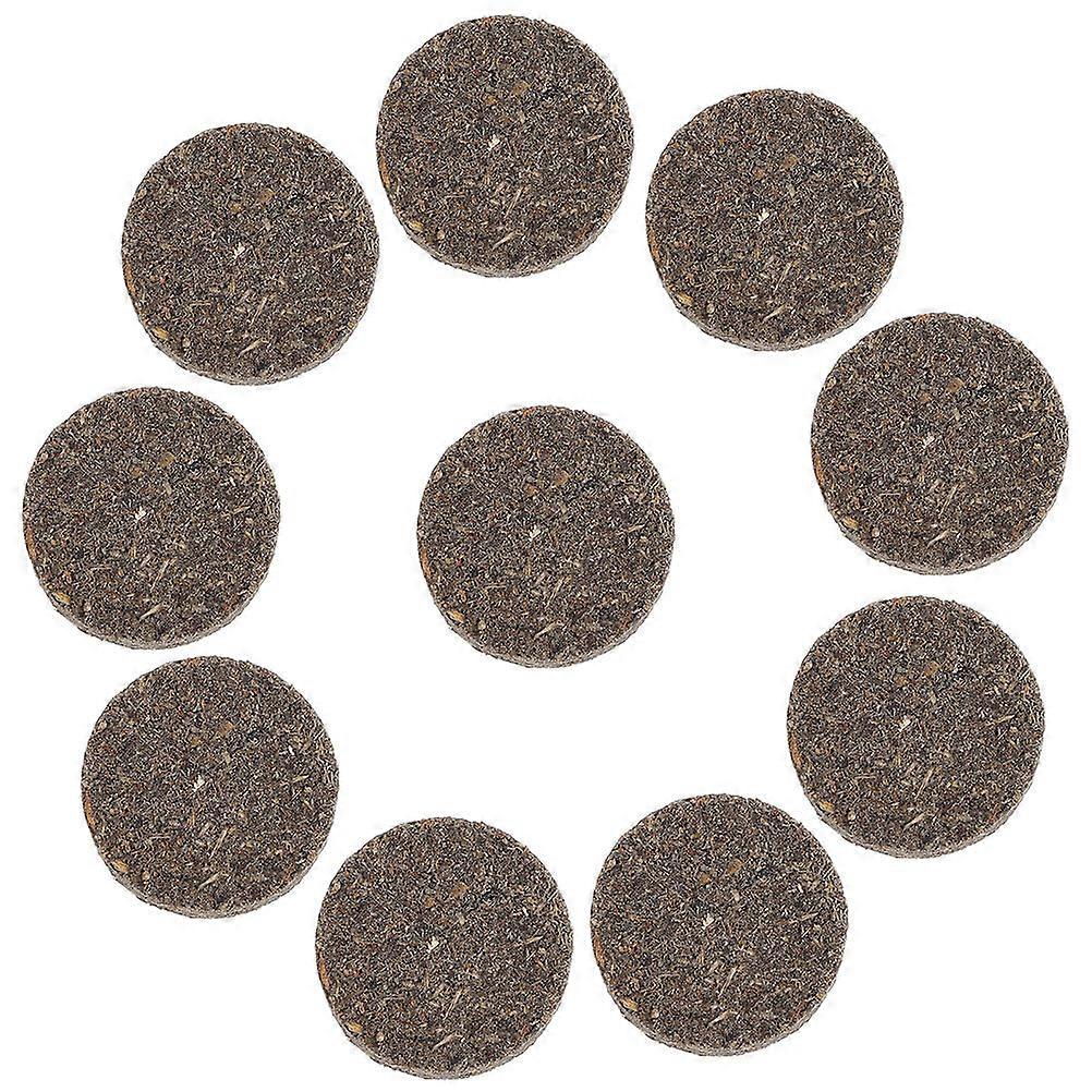 Wood Fire Starter Cubes for Camping 30Pcs Portable Fire Starter Blocks Quick Ignition