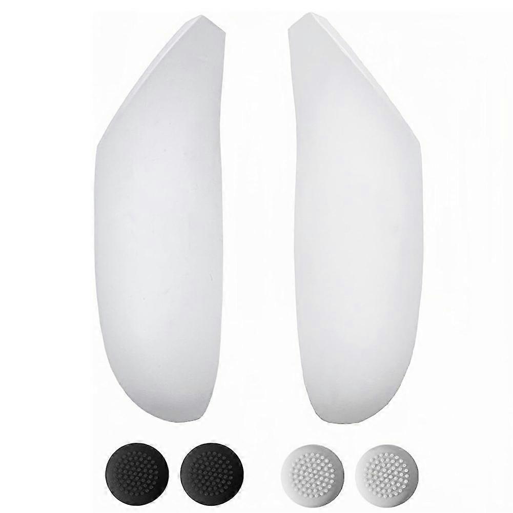 Battery Cover for Controller,Charging Cover for Meta 2 Left Right Controller
