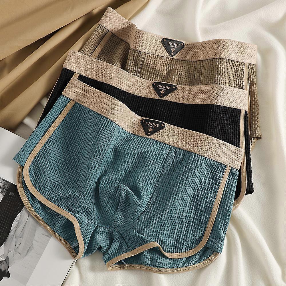 Elastic Bra Extender Suitable for Ladies Bra Elasticity Lengthening Three Row Two Buckles Three Buckles Four Buckles Hook Buckle