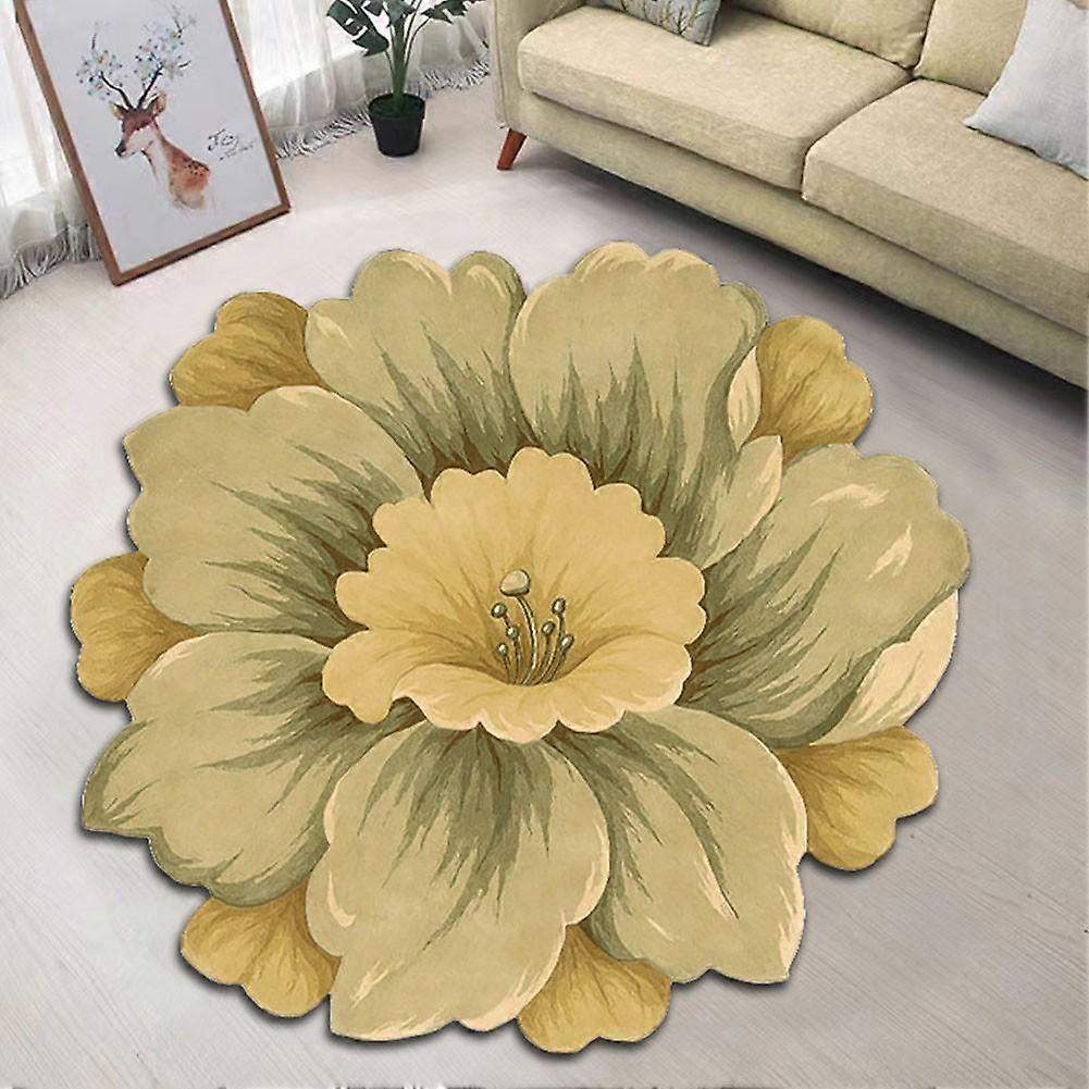 Floor Mat Chinese Style Cloakroom Mat High Quality