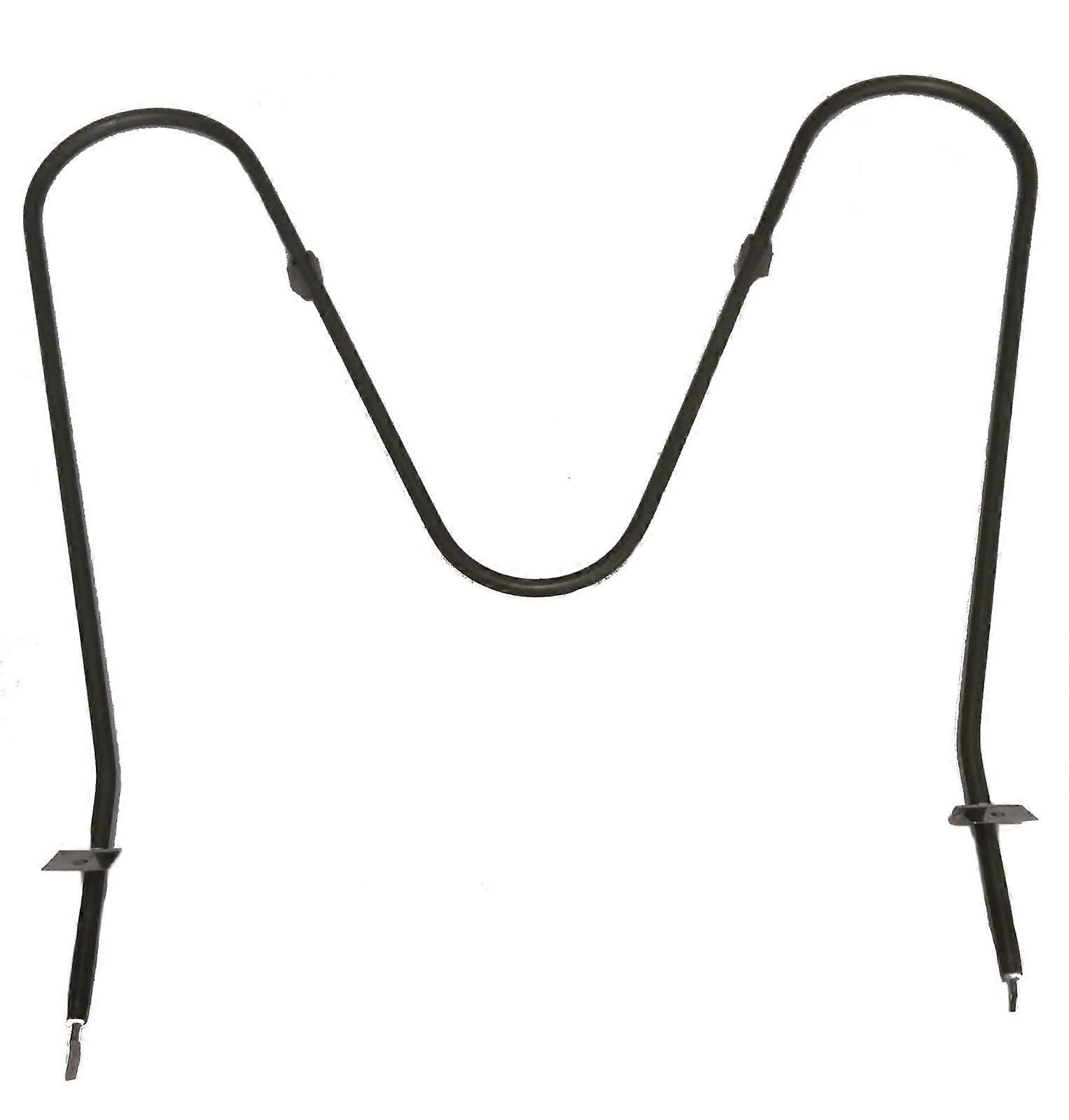 Oven Heating Element for Kenmore Range Models 790 Series, Even Heat, Quick Recovery, Durable Build