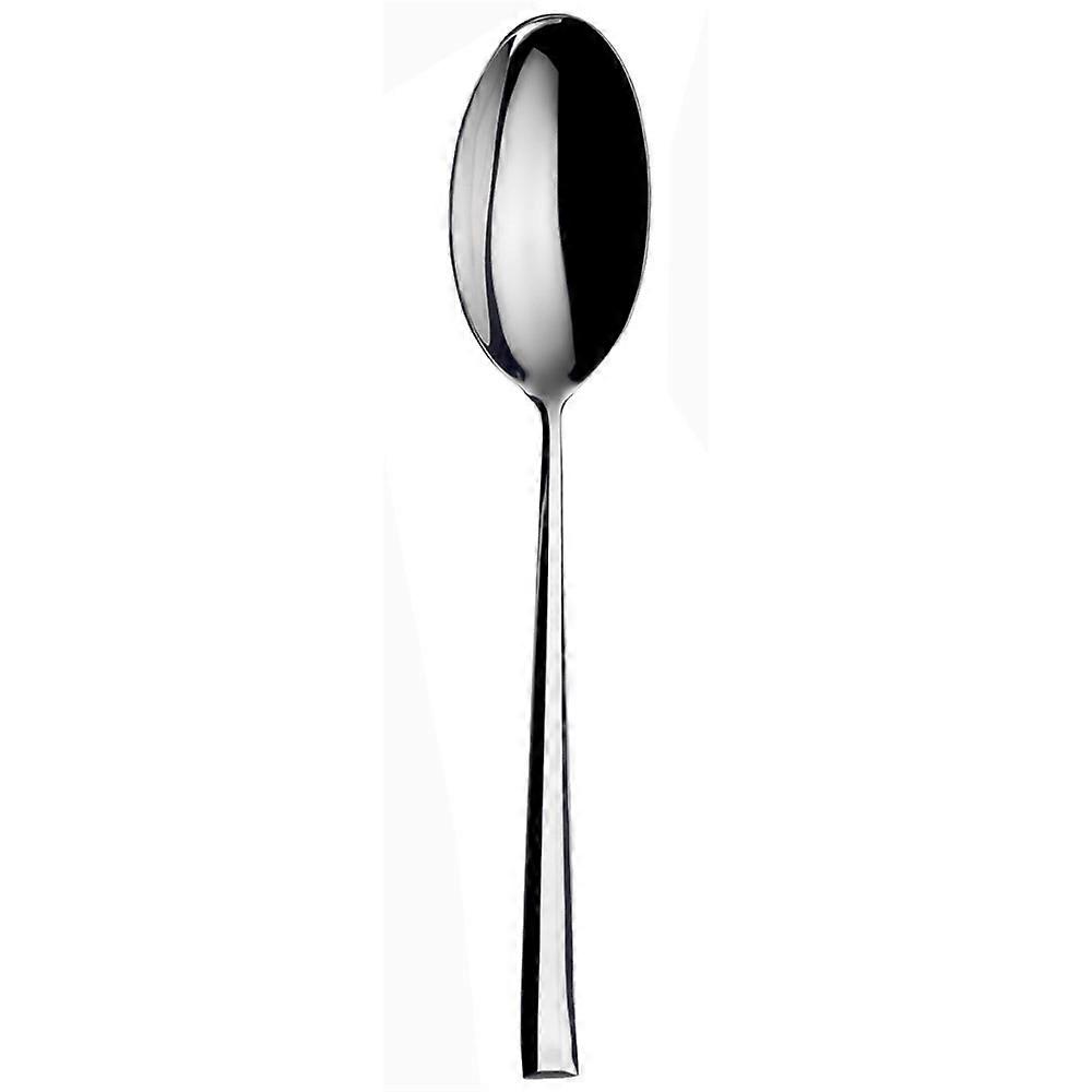  Bugatti Duetto serving spoon MP206836