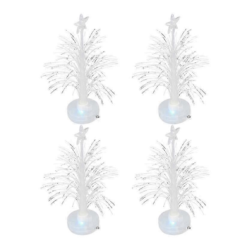 Pp Night Light For Lighting Use 26-27s
