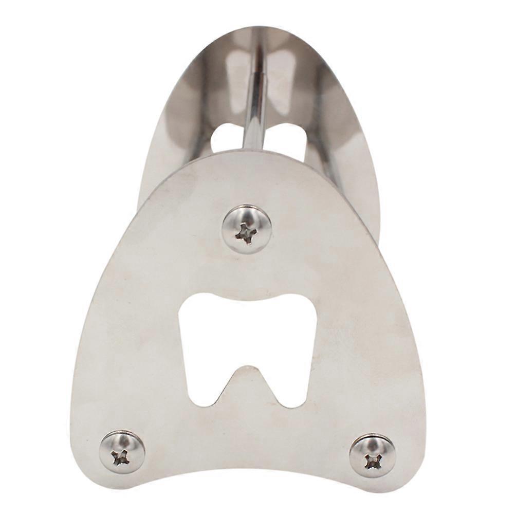 Stylish Plier Stand for , Resistant and Organized Dental Tool Solution