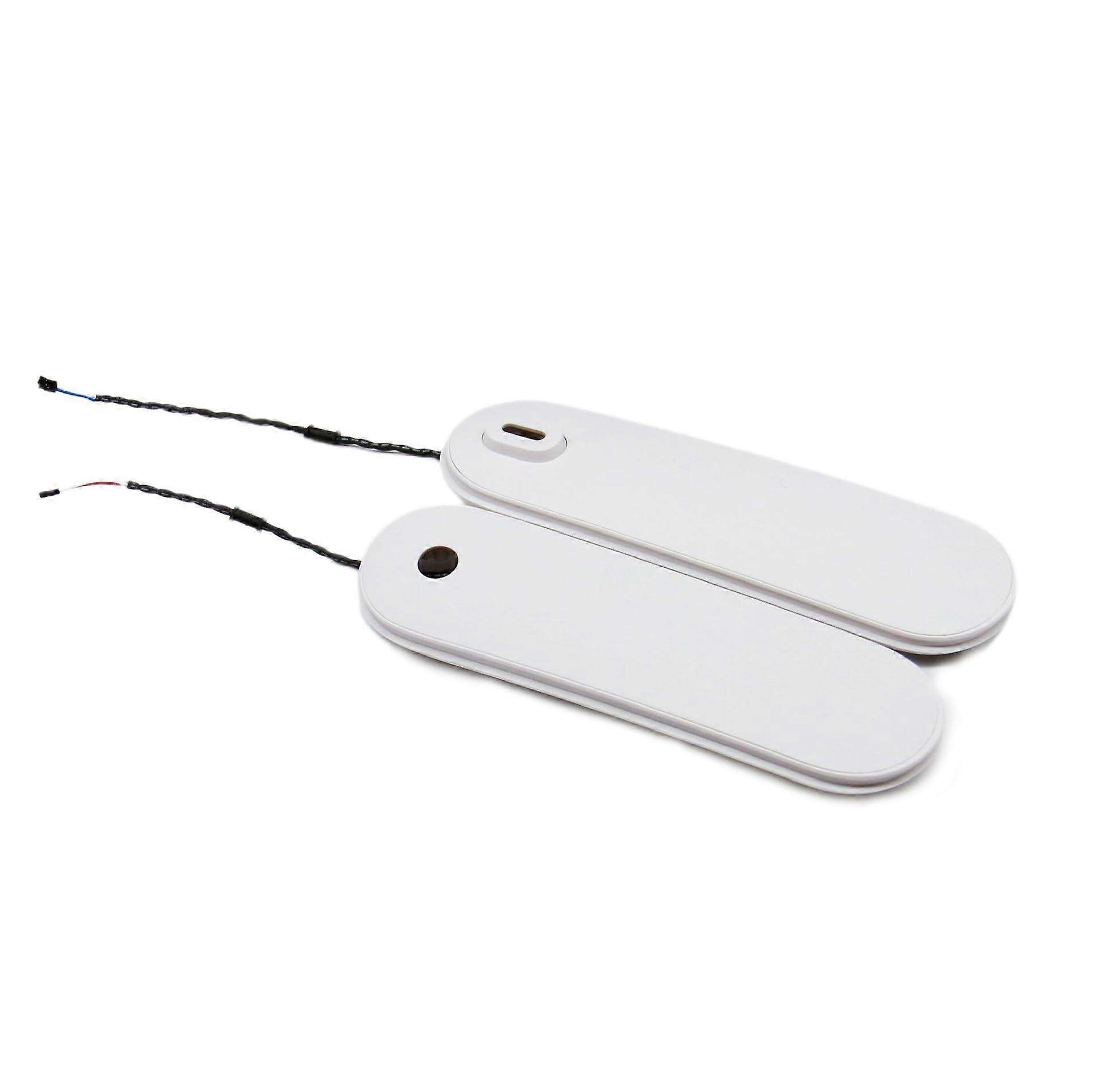 Right Speaker Replacement OEM Clear Balanced Audio for Meta Quest3 Oculus VR Headset