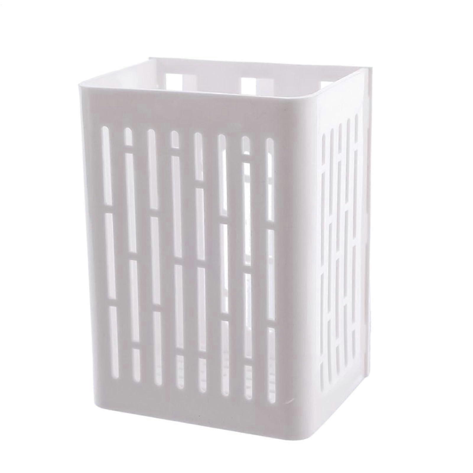 Aquarium Plant Holder Wall Mounted Cup with Secure Root Support and Enhanced Water Circulation