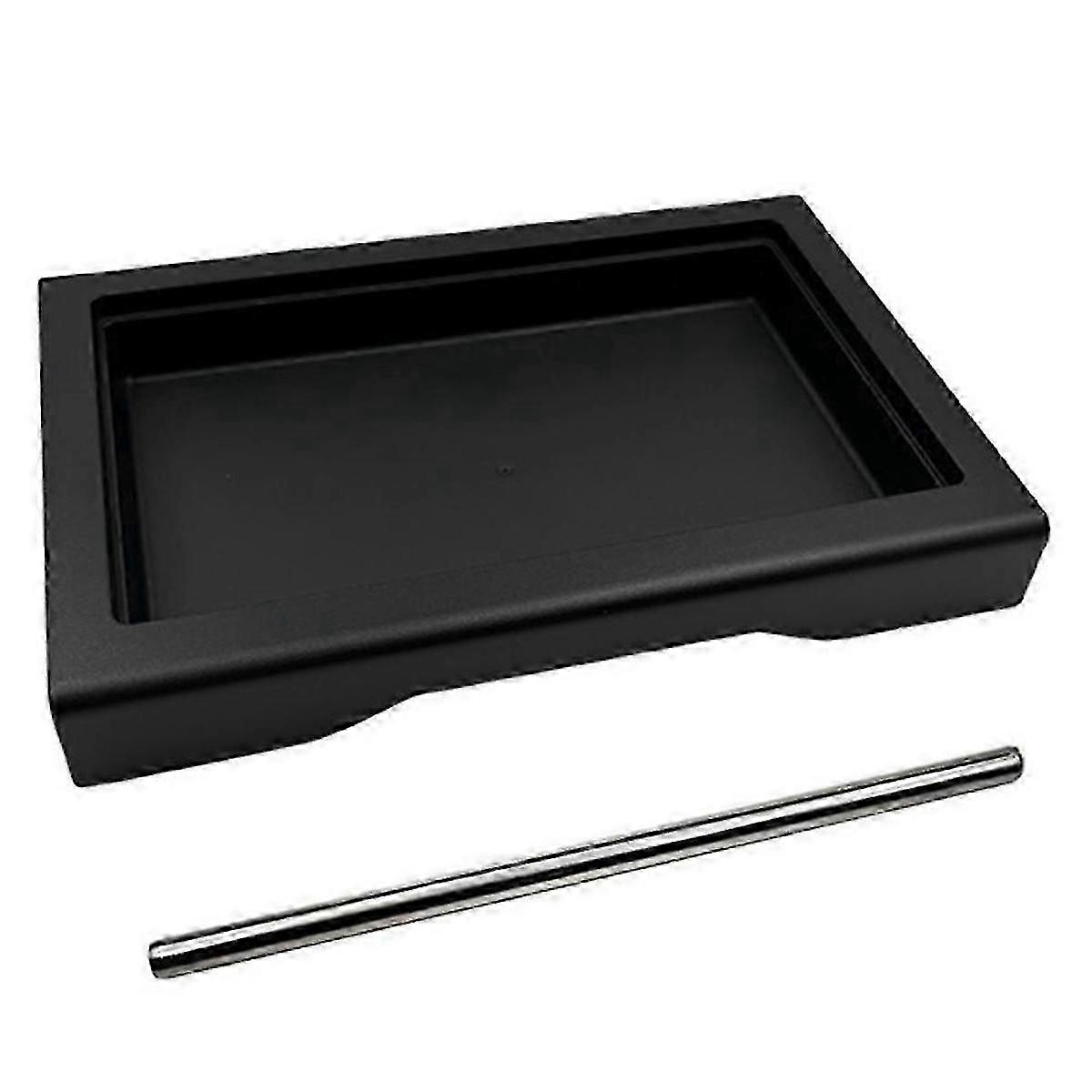 Low Profile Drip Tray Compatible compatible Gaggia Classic Pro