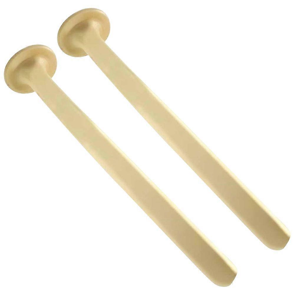 Wall Mounted Upside Down Sauce Bottle Stand - Eco-Friendly, No Drop Design