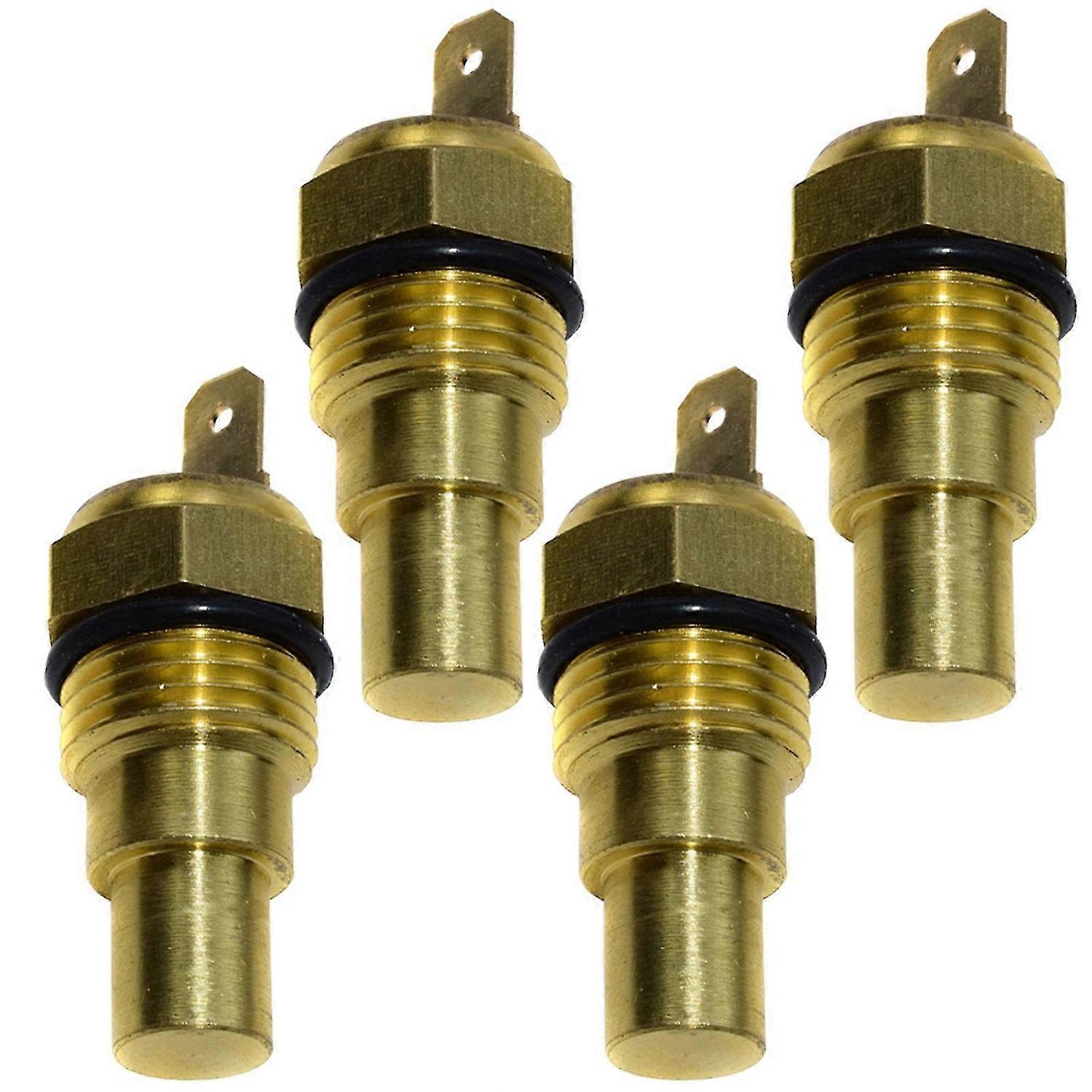 Car Coolant Temperature Sensors Switch Industrial Coolants Temperature Switch For Car Engine