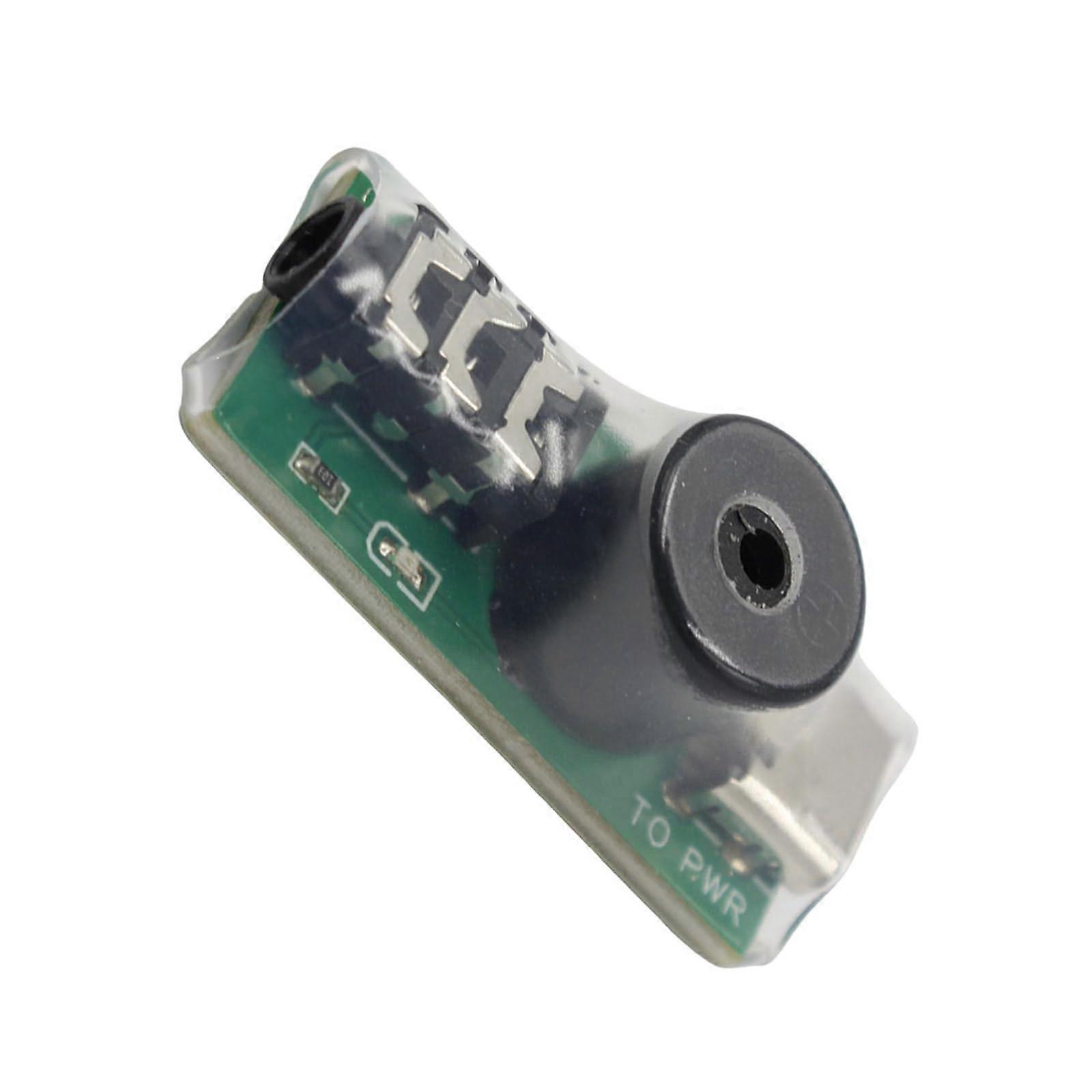 Morse Code Trainer USB C Key with Sound and Light for Beginners and Expert Practice