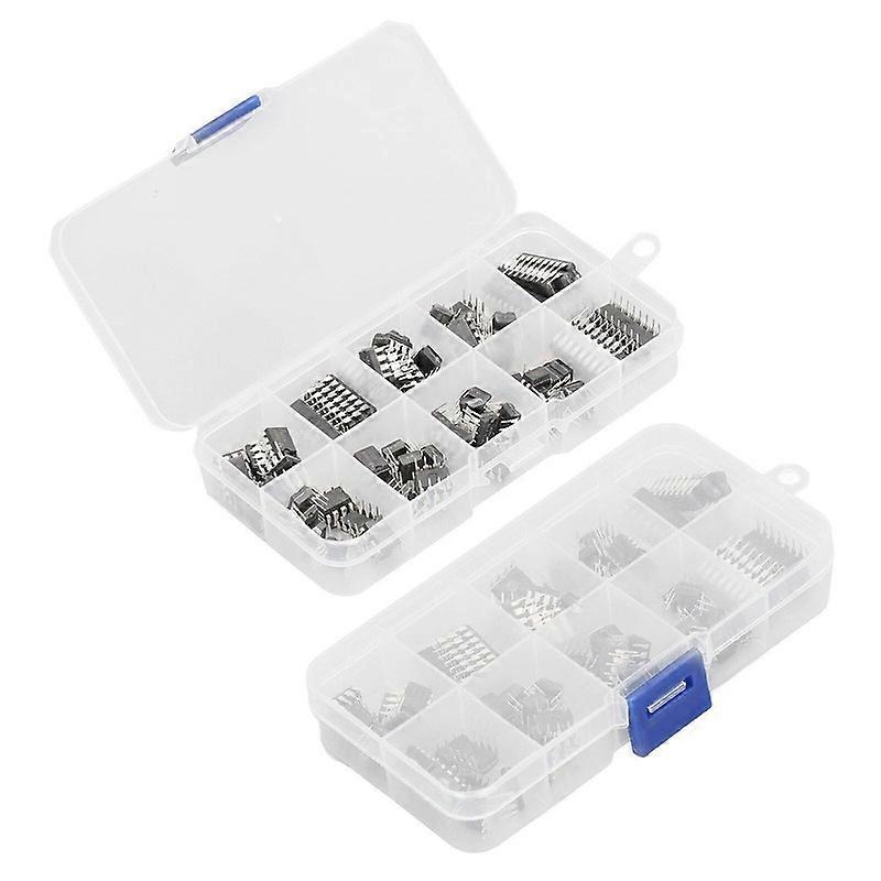 Chips Integrated Home Assortment 10 Pcs IC for IC 85 Specifications Kit Circuit