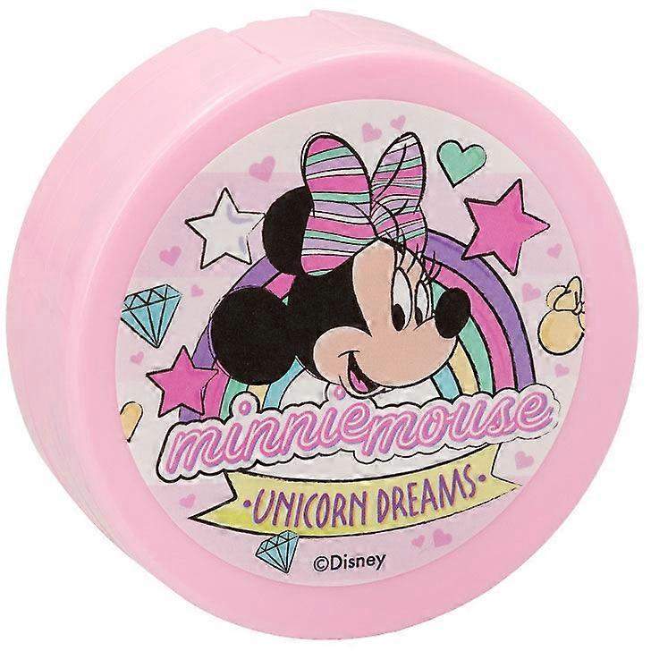 Disney Minnie Make-up-Set