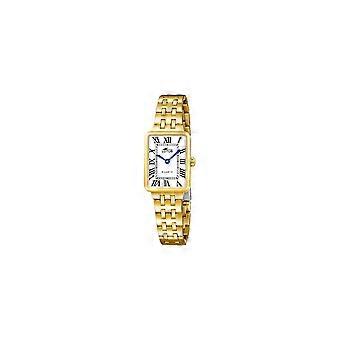 Lotus - 19033/1 - Armbanduhr - Damen