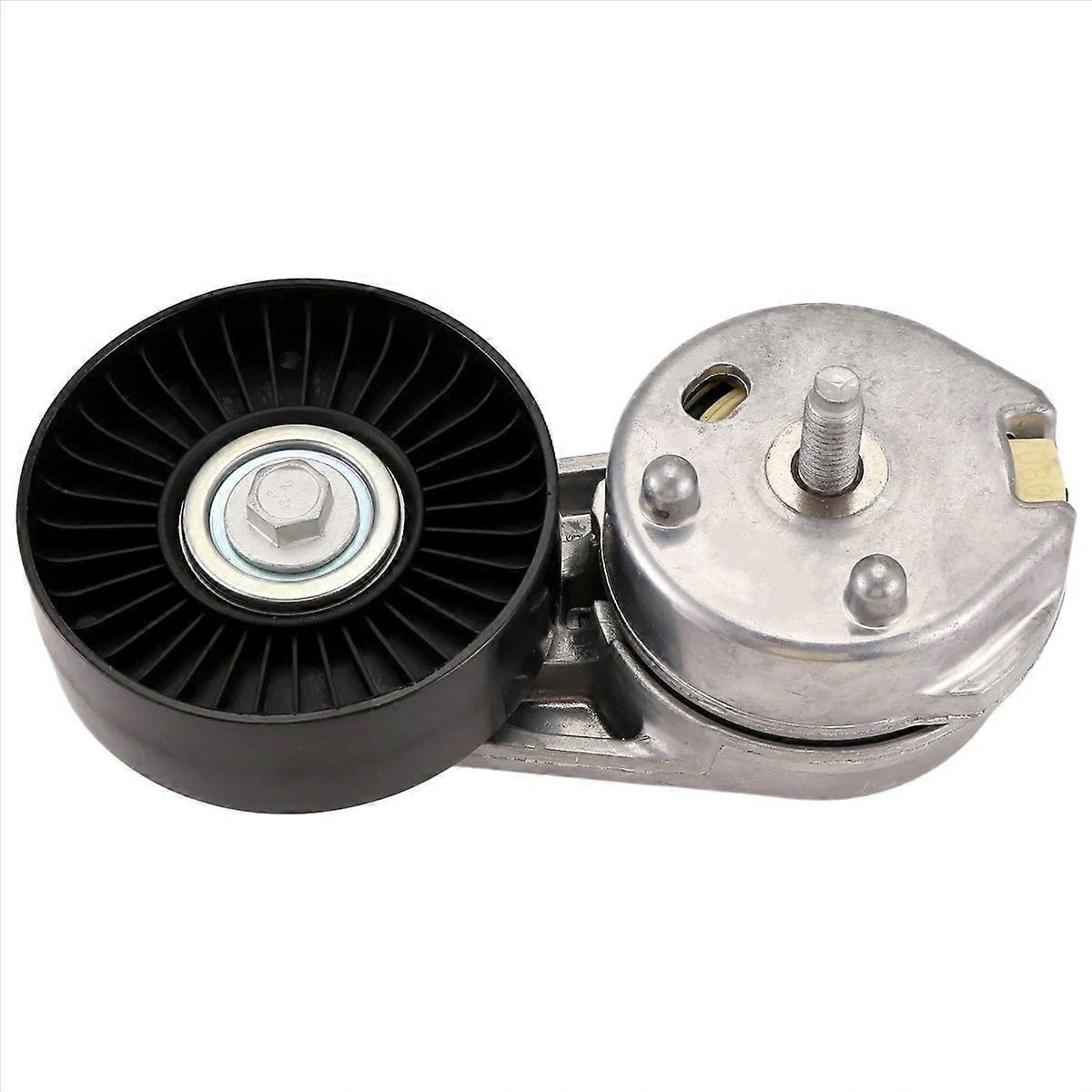 Engine Accessories Belt Tensioner Pulley for 