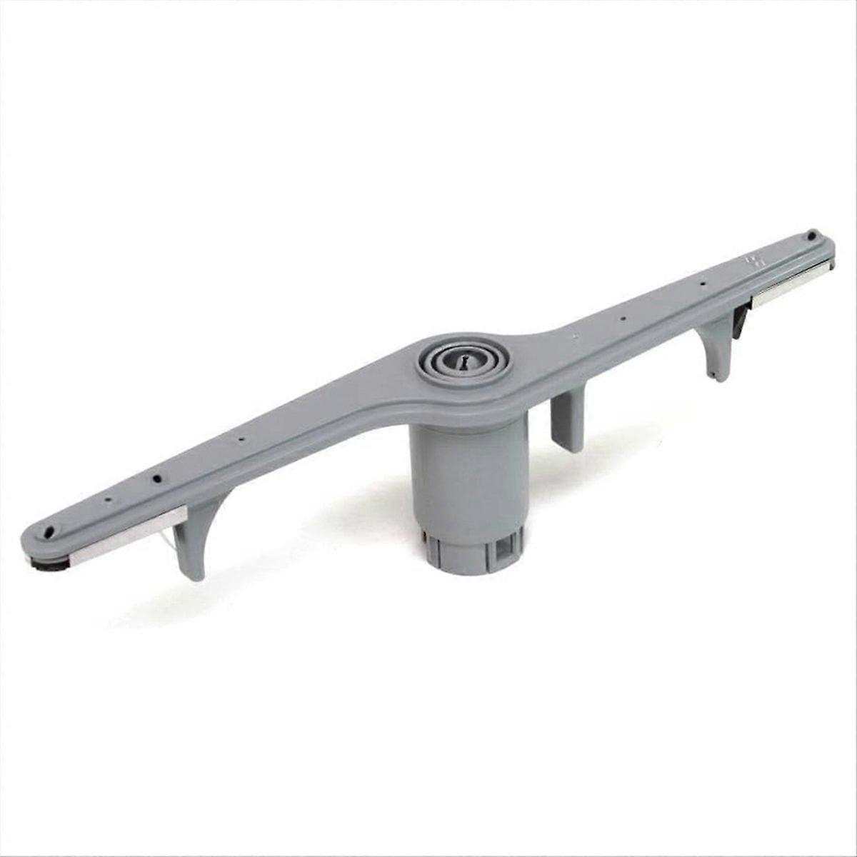 5304518927 (154567702) Dishwasher Lower Arm Accessories