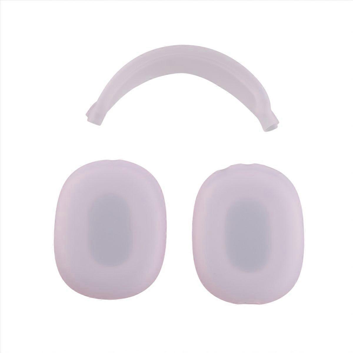 Headphone Case for Max Headphones Protective Case, C