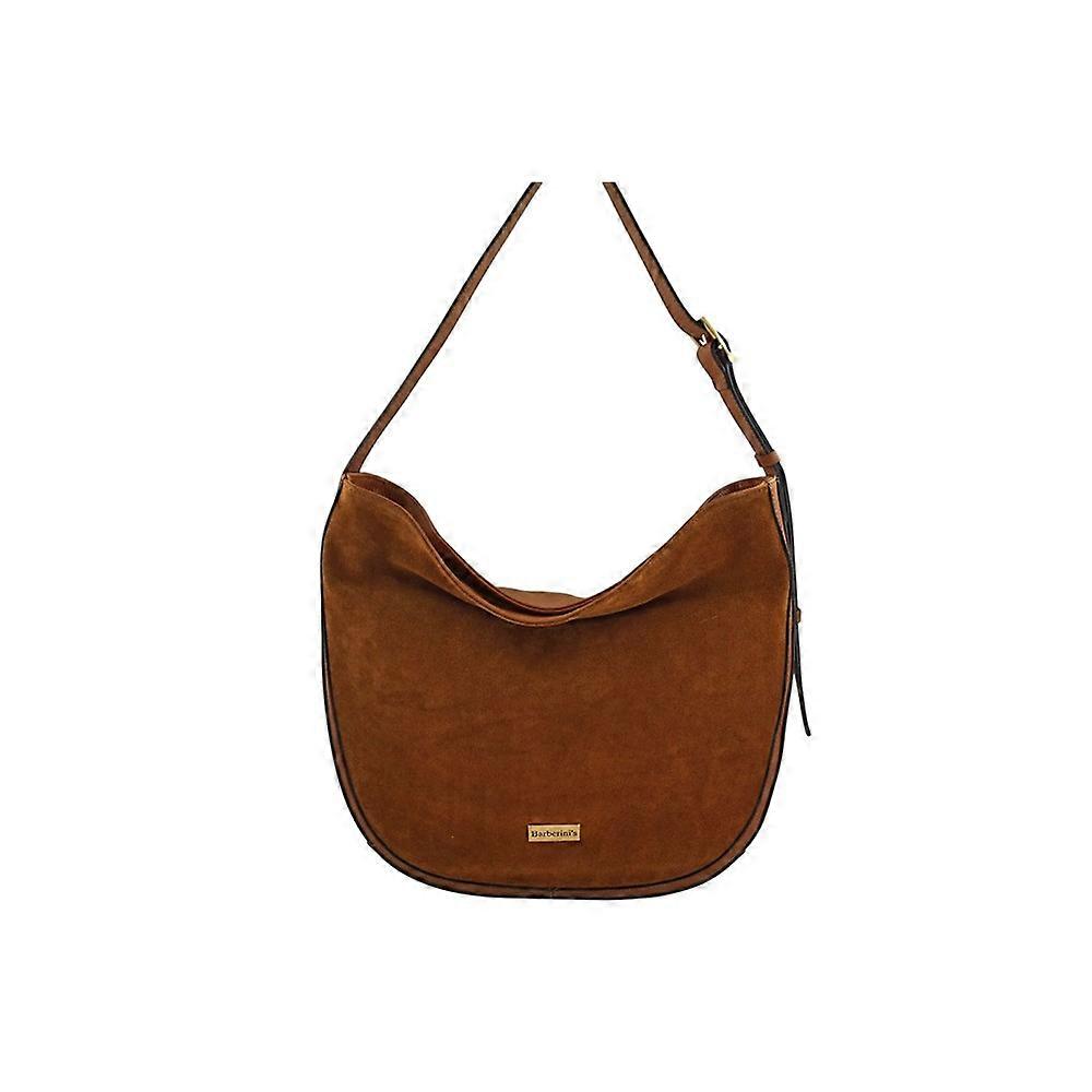 Handbags Barberini's br32160