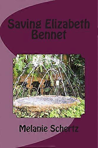 Saving Elizabeth Bennet