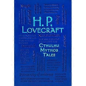 H. P. Lovecraft Cthulhu Mythos Märchen