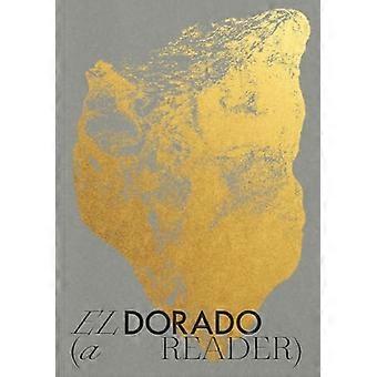 Dorado: un lector
