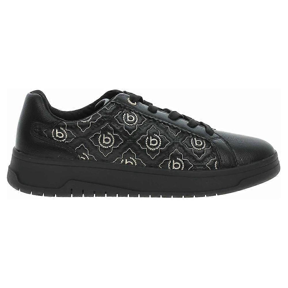 Shoes Bugatti 435AQG1850001051