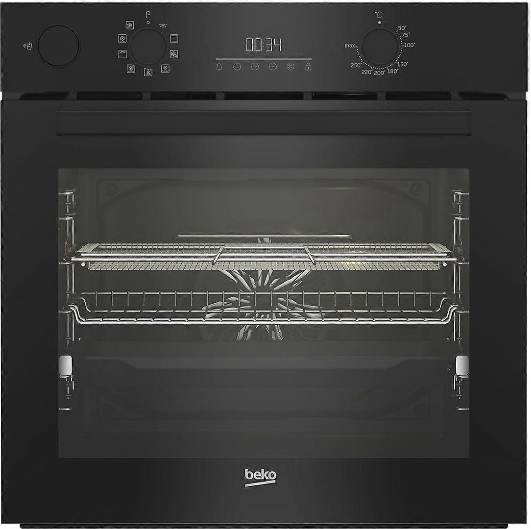 Ovn Beko Bbis17300bsea