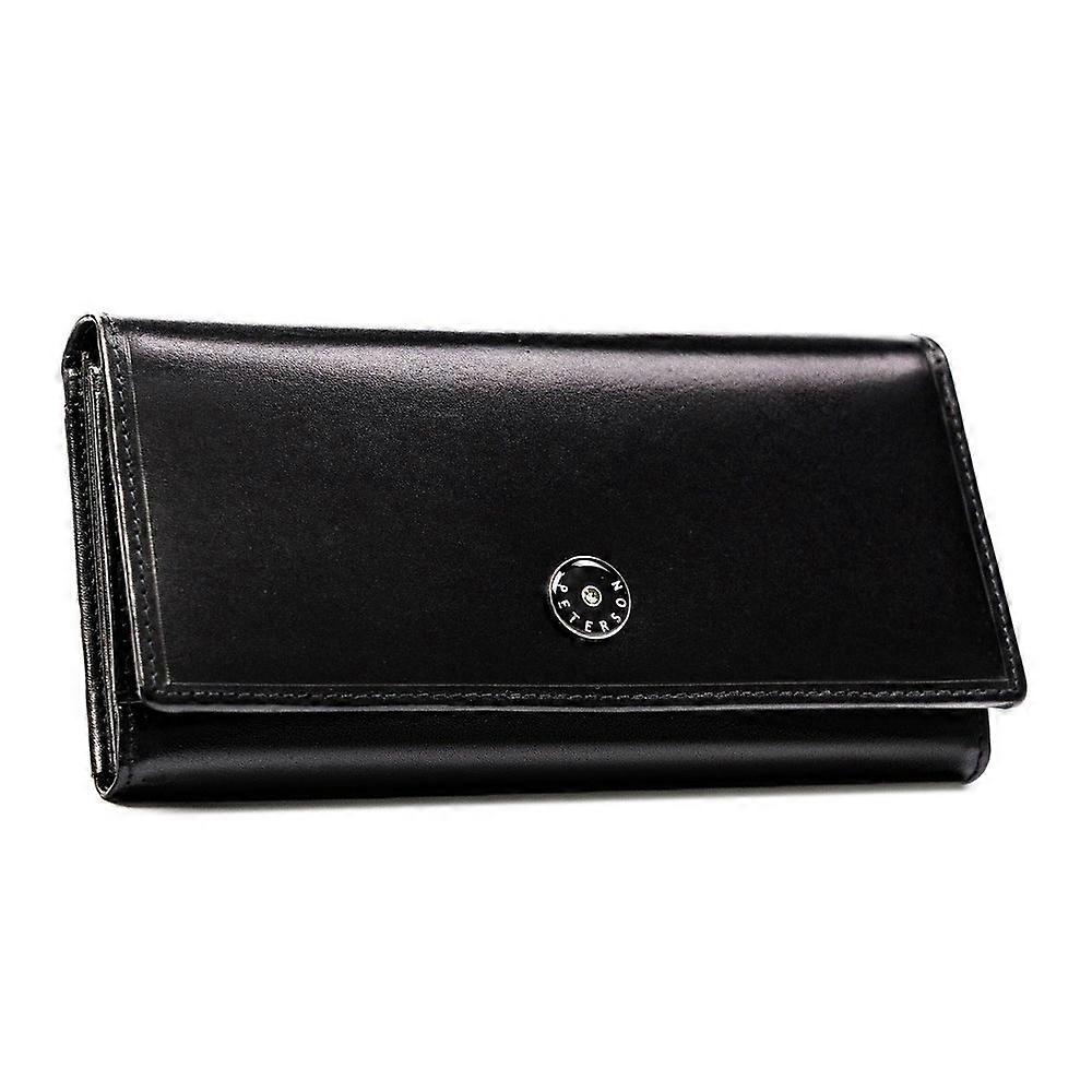 Wallets Peterson rovicky311330
