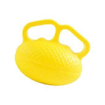Finger Grip Strengthener Grip Strength Trainer Finger Exerciser Hand Grippers Strengthener For Hand Strengthening Device Multicolor
