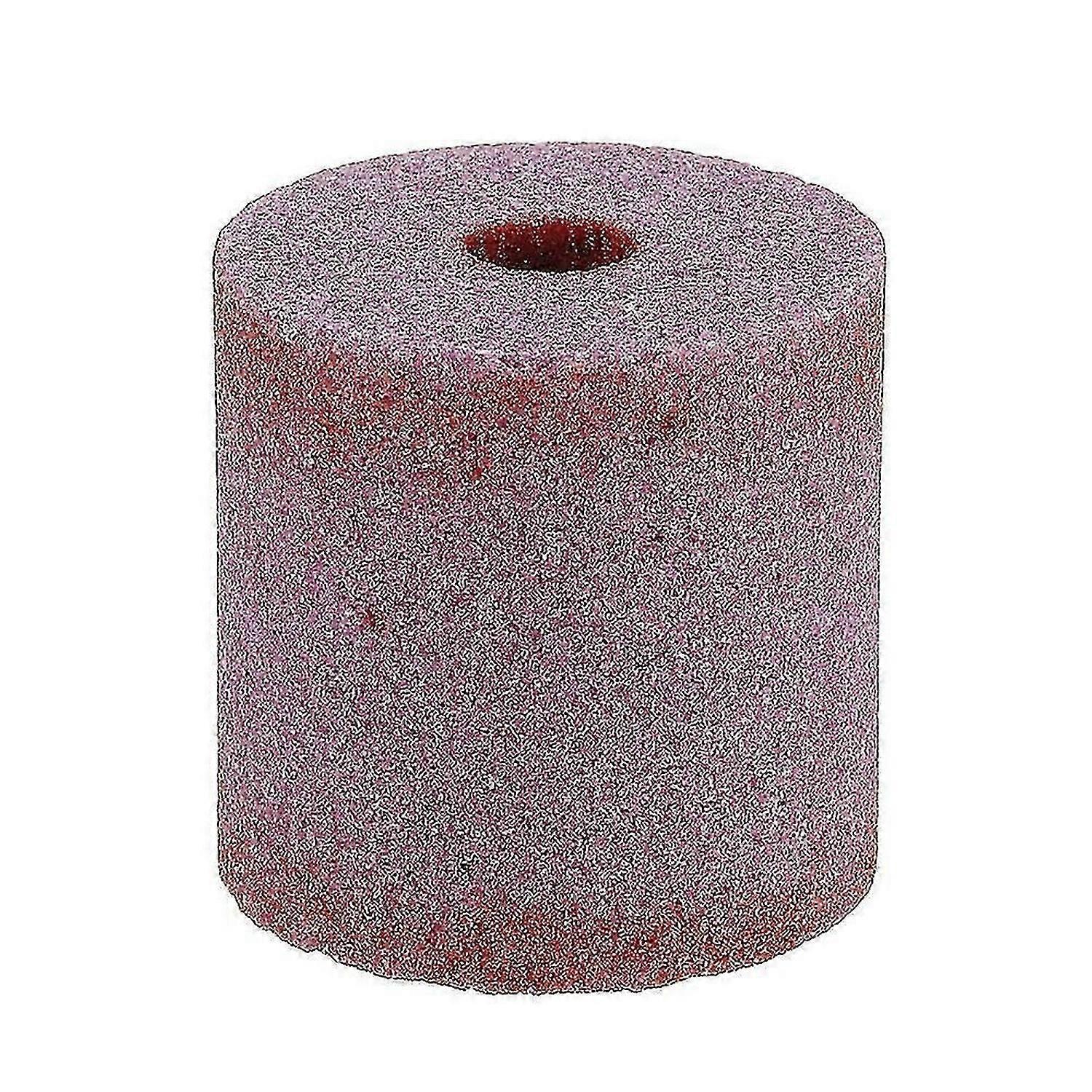 Replacement Portable Corundum Grinding Wheel For Drill Bit Sharpener