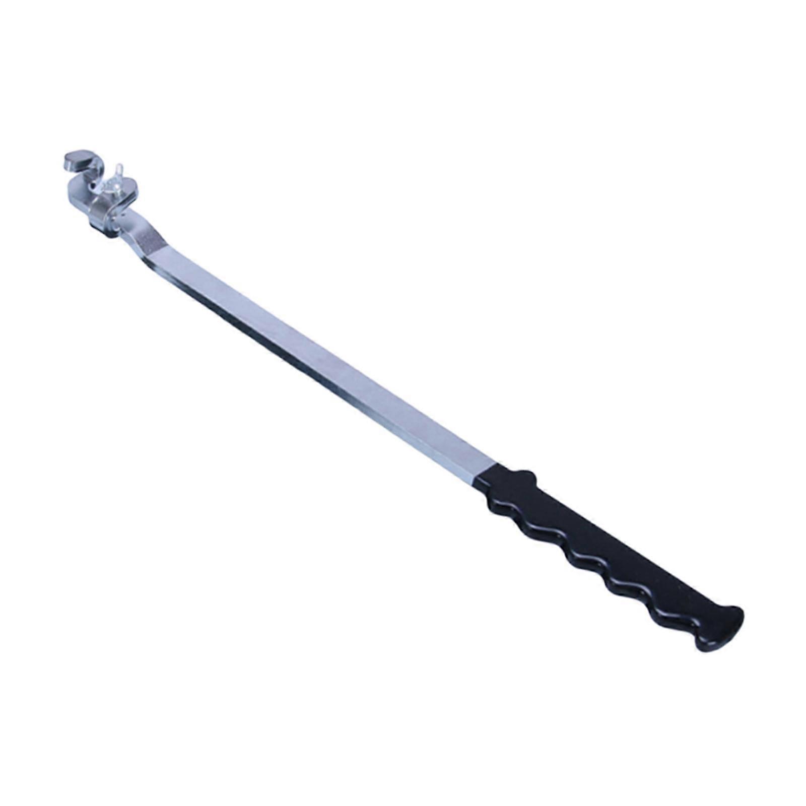 Extra Leverage Torque Adaptor Wrench Extension Tool Long Extension Wrenches Bar