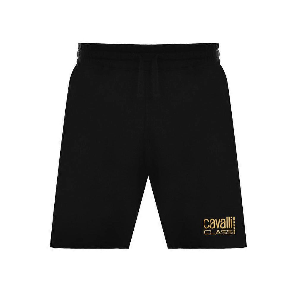 Cavalli Class D001059B001 men