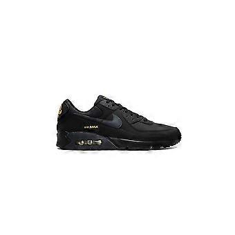 Shoes Nike Air Max 90 IB7680001