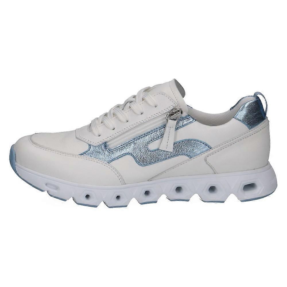 Shoes Caprice 92373046197