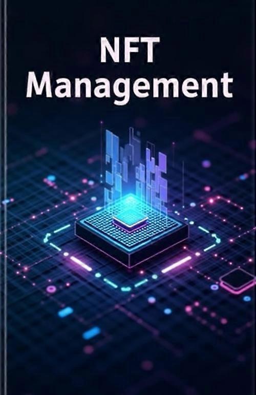 NFT Management