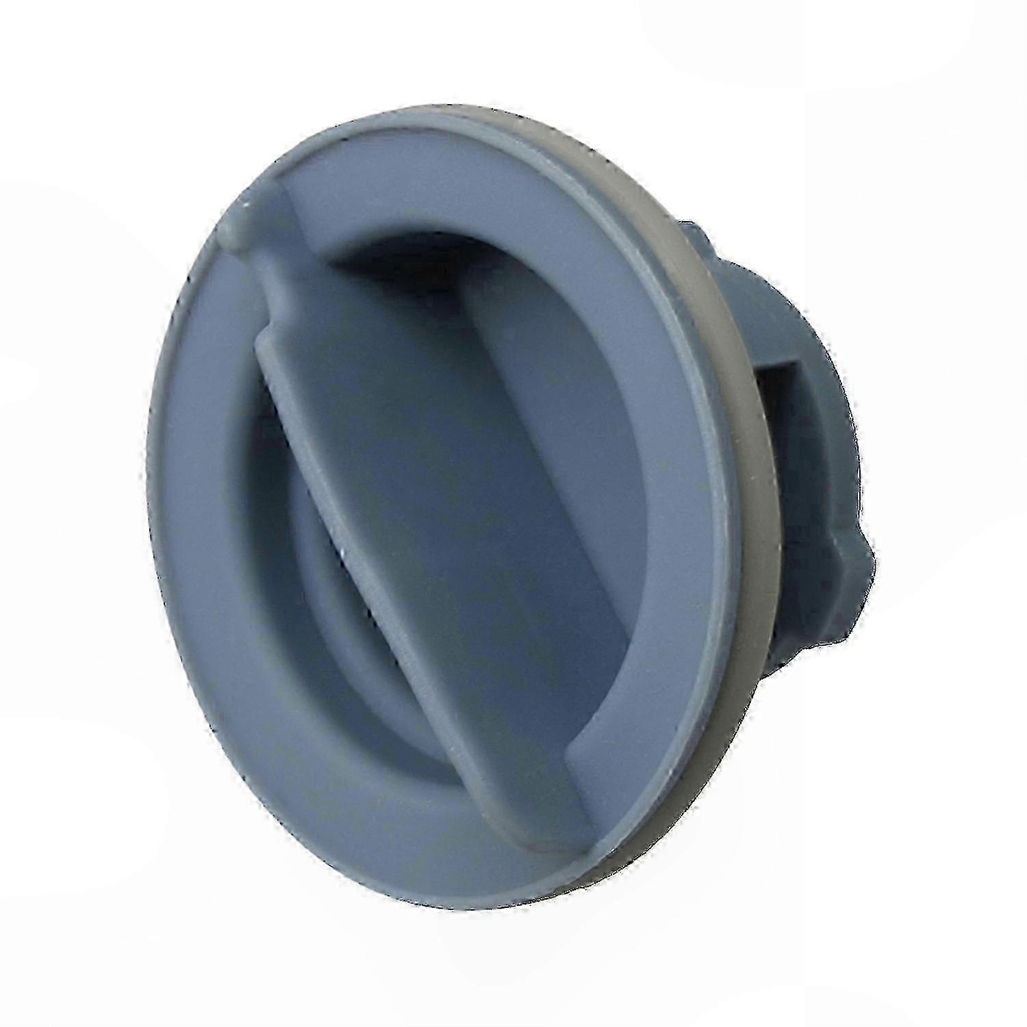Dishwasher Rinse Aid Cap for Dispenser Replacement